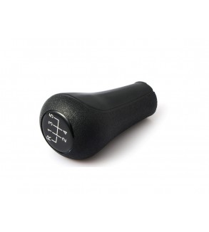 Maner schimbator  5 viteze compatibil  BMW E30,E32,E34, E36, E38,E39,E46,E53,E83  Cod:FX-153