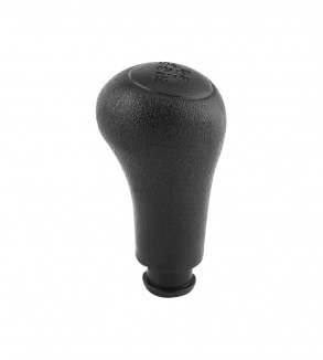 Maner schimbator  5 viteze compatibil VW  Golf 3 , Vento Cod:FX-136