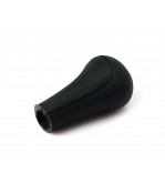 Maner schimbator  5 viteze compatibil  BMW E30,E32,E34, E36, E38,E39,E46,E53,E83  Cod:FX-153