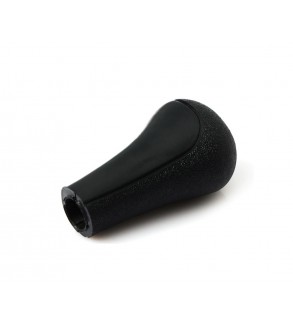 Maner schimbator  5 viteze compatibil  BMW E30,E32,E34, E36, E38,E39,E46,E53,E83  Cod:FX-153