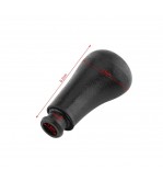 Maner schimbator  5 viteze compatibil VW  Golf 3 , Vento Cod:FX-136