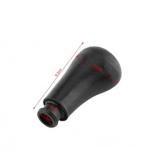 Maner schimbator  5 viteze compatibil VW  Golf 3 , Vento Cod:FX-136