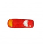 Set 2 dispersoare lampa spate FLEX compatibil Citroen Jumper Renault Master Cod:510126