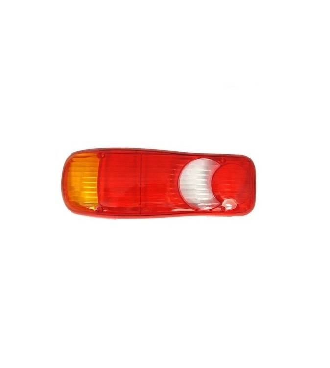 Set 2 dispersoare lampa spate FLEX compatibil Citroen Jumper Renault Master Cod:510126