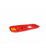 Set 2 dispersoare lampa spate FLEX compatibil Citroen Jumper Renault Master Cod:510126