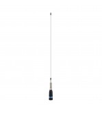 Antena CB PNI ML160, lungime 145 cm cu suport magnetic 145mm