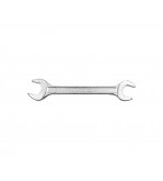 Cheie fixa 10x11mm Cod:50110