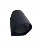 Subwoofer cu amplificator inclus  12" Cod:3028