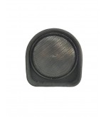 Subwoofer cu amplificator inclus  12" Cod:3028