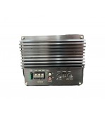 Subwoofer cu amplificator inclus  10" Cod:903