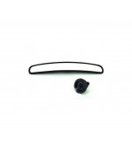 Oglinda cu ventuza Cod:SY-429