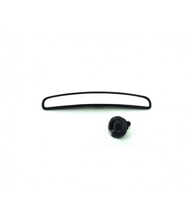 Oglinda cu ventuza Cod:SY-429