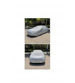Prelata Antigrindina 4 straturi  Marime M (432x165x120cm)   , Berlina - Coupe Cod:HNG-GRD03