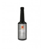 Aditiv curatat filtre de particule Metabond DPFCC 250 ml