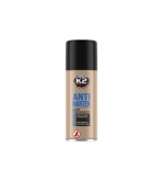 Spray Anti Rozatoare 400ML Cod:K199