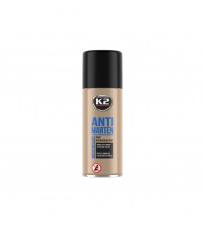 Spray Anti Rozatoare 400ML Cod:K199