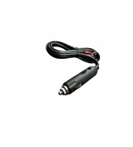Mufa bricheta cu cablu 1 m PROFESIONAL  Cod:MF01P
