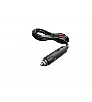 Mufa bricheta cu cablu 1 m PROFESIONAL  Cod:MF01P