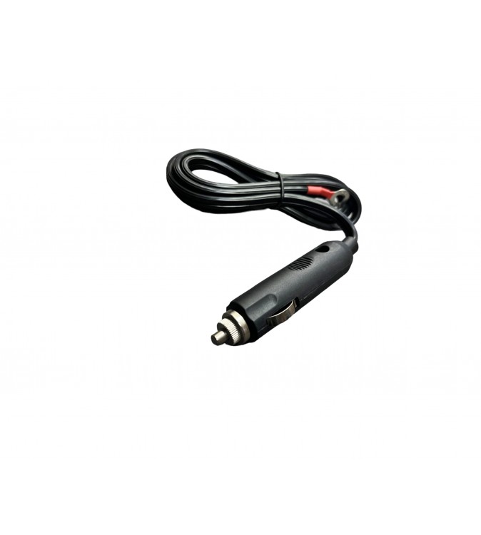 Mufa bricheta cu cablu 1 m PROFESIONAL Cod:MF01P Mufa bricheta cu cablu 1 m PROFESIONAL Cod:MF01P