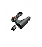 Mufa bricheta 2 in 1 cu cablu 1m PROFESIONAL Cod: LMK02