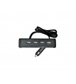 Prelungitor bricheta cu USB  Cod: LMK304