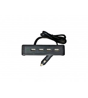 Prelungitor bricheta cu USB  Cod: LMK304