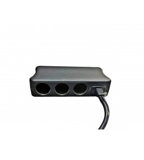 Prelungitor bricheta cu USB  Cod: LMK304