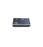 Invertor profesional 3000W 12V-220V 50 Hz Pur sinusoidal  "Pur sine wave" Cod:LKP3000