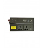 Invertor 1000W 12V-220V PREMIUM Cod:3988