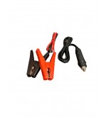 Invertor 1000W 12V-220V PREMIUM Cod:3988