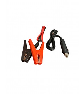 Invertor 1000W 12V-220V PREMIUM Cod:3988
