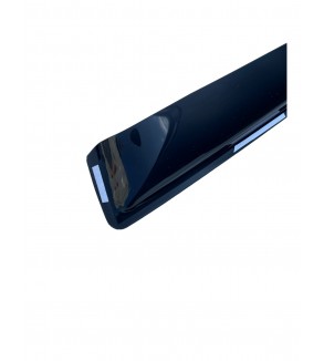 Paravanturi fata-spate, fumurii compatibile Renault Megane II 4D 2002-2009 -Sedan Cod: ART2019