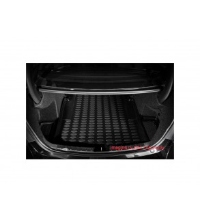 Covor portbagaj tavita premium Hyundai Tucson 3 2015-2020 Cod:PBX-785