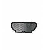 Covor portbagaj tavita fata tip Frunk premium Volvo Xc40 Recharge Electric 2022-> Cod:PBX2-754