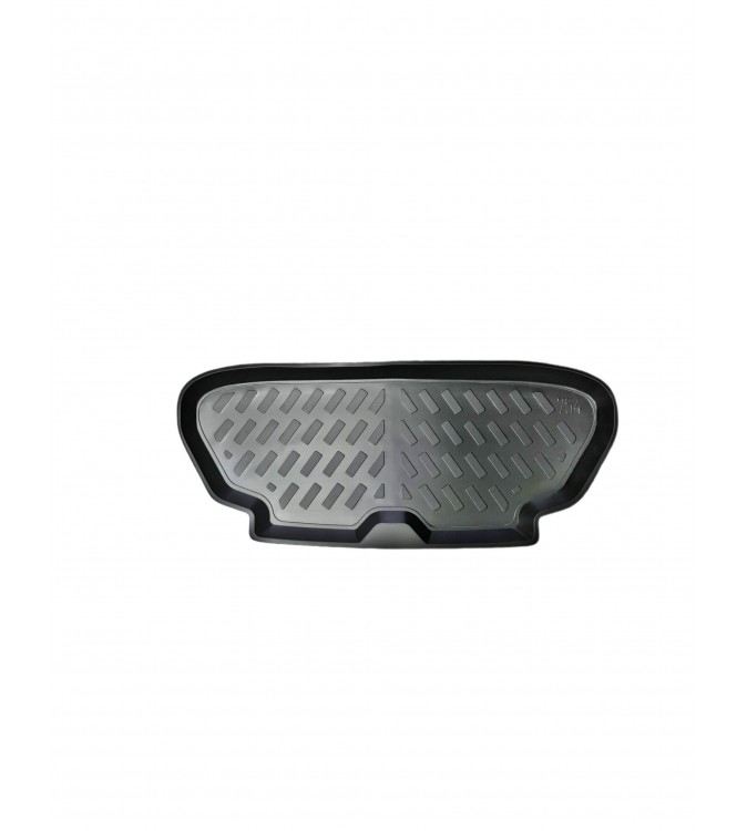 Covor portbagaj tavita fata tip Frunk premium Volvo Xc40 Recharge Electric 2022-> Cod:PBX2-754 Covor portbagaj tavita fata tip Frunk premium Volvo Xc40 Recharge Electric 2022-> Cod:PBX2-754