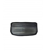 Covor portbagaj tavita fata tip Frunk premium Tesla Model Y 2021-> Cod:PBX2-746