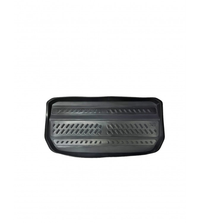 Covor portbagaj tavita fata tip Frunk premium Tesla Model Y 2021-> Cod:PBX2-746 Covor portbagaj tavita fata tip Frunk premium Tesla Model Y 2021-> Cod:PBX2-746
