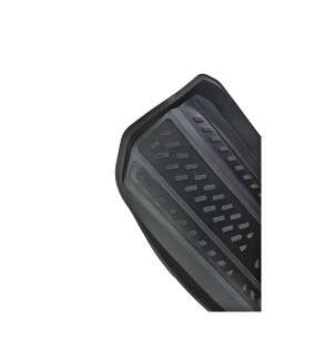 Covor portbagaj tavita fata tip Frunk premium Tesla Model Y 2021-> Cod:PBX2-746