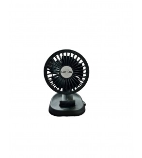 Ventilator auto 12V  Cod:AC2323