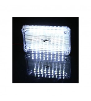 Lampa plafoniera cu LED 12V Cod:AC2074