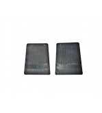 Set 2 aparatori noroi universale Cod:AC3201