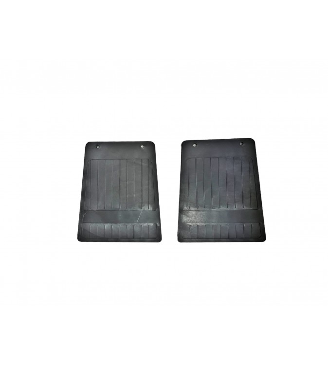 Set 2 aparatori noroi universale Cod:AC3201 Set 2 aparatori noroi universale Cod:AC3201
