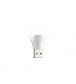 Lampa mini bec LED USB  Cod: XO-Y1