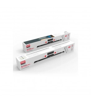 Lampa LED reincarcabila cu telecomanda 1200mAh   Cod: XO-YH08B