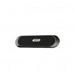 Suport telefon magnetic PREMIUM   Cod: XO-C38