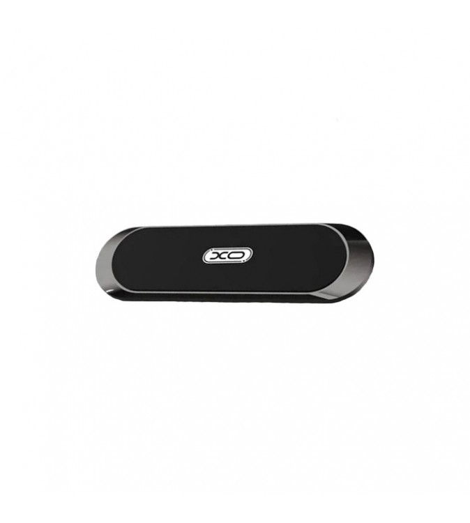 Suport telefon magnetic PREMIUM   Cod: XO-C38