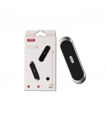 Suport telefon magnetic PREMIUM   Cod: XO-C38
