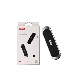Suport telefon magnetic PREMIUM   Cod: XO-C38