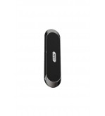 Suport telefon magnetic PREMIUM   Cod: XO-C38