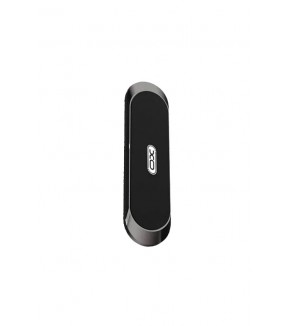 Suport telefon magnetic PREMIUM   Cod: XO-C38